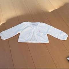 組曲 ボレロのサムネイル