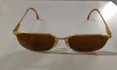 小物 Persol Ratti PM 501 made in Italy Persol Ratti PM 501 made in Italy - メルカリ