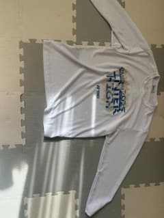 YONEX CHUGOKU 2025 INTER HIGH Tシャツ - メルカリ