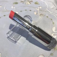 新品  シュウウエムラ 口紅のサムネイル