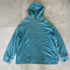 ニ*リ様 【MM6 Maison Margiela】パーカーのサムネイル