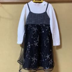 アナスイミニ　ワンピースのサムネイル