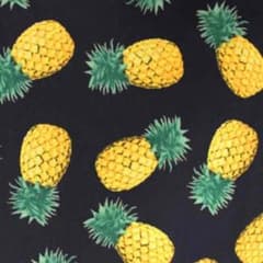 お取り置きのサムネイル