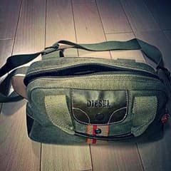 宮崎様専用品のサムネイル