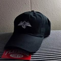 T-Pablow タトゥーキャップのサムネイル