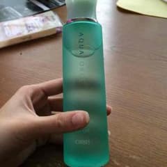 オルビス化粧水(しっとりタイプ)のサムネイル