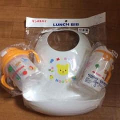 購入前様専用！！のサムネイル