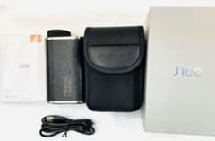 ファインキャディ J100 【値引き可】のサムネイル