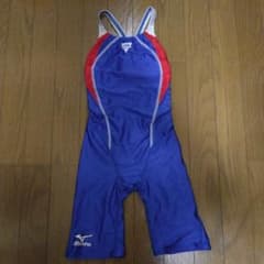 YMCA水着　Ｍサイズのサムネイル