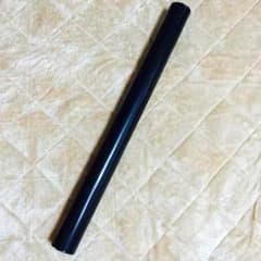 智翔様お取り置きのサムネイル