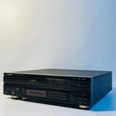 PIONEER パイオニア LDプレイヤー CLD-100 ジャンク 送料込み - メルカリ
