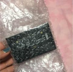 ナイトアイボーテ 新品のサムネイル