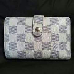 ♡蘭様 専用♡VUITTON アズール♡のサムネイル