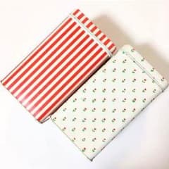さおさおさま専用のサムネイル