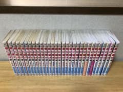君に届け 全巻のサムネイル