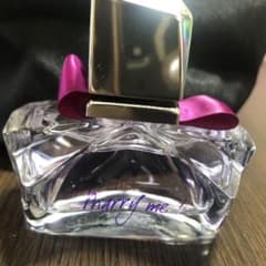 LANVIN マリーミー！ オードパルファム 30mlのサムネイル