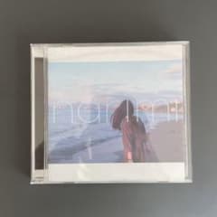 【廃盤】My Hair is Bad narimi LIVE DVD 廃盤】My Hair is Bad narimi LIVE DVD Amazon.co.jp: narimi