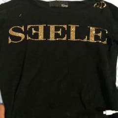 XFRM長袖Tシャツのサムネイル