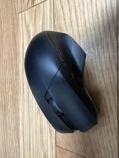 ASUS ROG Chakram 無線・有線ゲーミングマウスのサムネイル