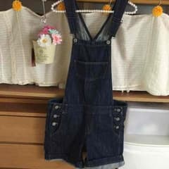 たこやき様専用☆のサムネイル