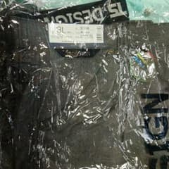 ＴＳ ＤＥＳＩＧＮ サマーパンツ　作業服　3Lのサムネイル
