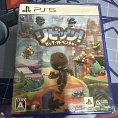 のり様 リクエスト 3点 まとめ商品