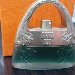 pppプロフ必見様専用！アナスイ　スイドリーム30mlのサムネイル
