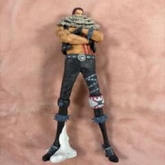 シャーロット・カタクリ フィギュアのサムネイル