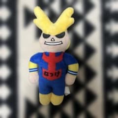 이치 반 쿠지 내 영웅 아카데미아 행복 위에 G상 올마이트 네츠케