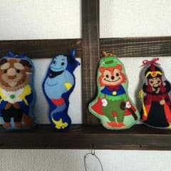 kiri様 専用のサムネイル