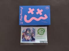 カセット 18TRIP エイトリ #13 'Funny day' L4mps - メルカリ