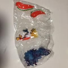 ポケモン　デスクでお役立ちフィギュア3のサムネイル
