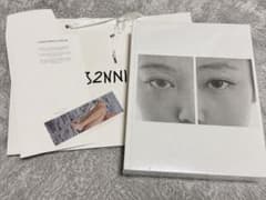 JENNIE フォトブック　POPUP限定　シリアルNOカード付き　J2NNI5 JENNIE フォトブック POPUP限定 シリアルNOカード付き J2NNI5 - メルカリ