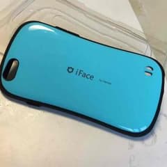 iface 正規品のサムネイル