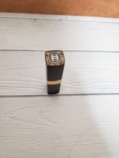 CHANEL　ルージュココフラッシュ　54　BOYのサムネイル