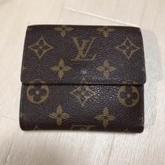 専用のサムネイル