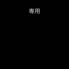 専用のサムネイル