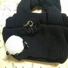 シーバイクロエ バッグのサムネイル