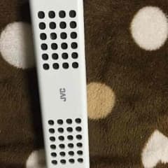 スピーカーのサムネイル