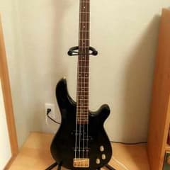 k.kさん 専用のサムネイル