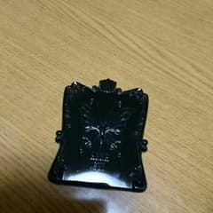 アナスイ ミラーのサムネイル