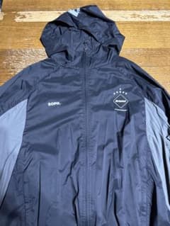 F.C.Real Bristol FCRB SOPH. セットアップ XL - メルカリ