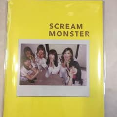 リトグリ フォトブックのサムネイル