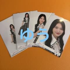 山﨑天 櫻坂46 15th Lonesome rabbit 封入生写真 コンプ - メルカリ