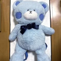 Ado 不可解くま - メルカリ