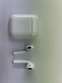 AirPodsのサムネイル