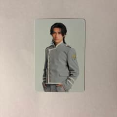 m94342118784_1.jpg?1786463364