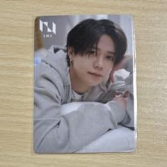 INI 藤牧京介 グッズ まとめ売り タワレコ 選出店舗 特典等 INI PULSE 藤牧京介 タワレコオンライン 特典トレカ - メルカリ