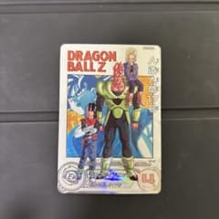 ドラゴンボールヒーローズ MM1 031 DA 人造人間17号 PSA10 MM1-031 DA 人造人間17号 - メルカリ