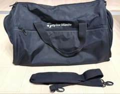 TaylorMade ロッカーバッグのサムネイル